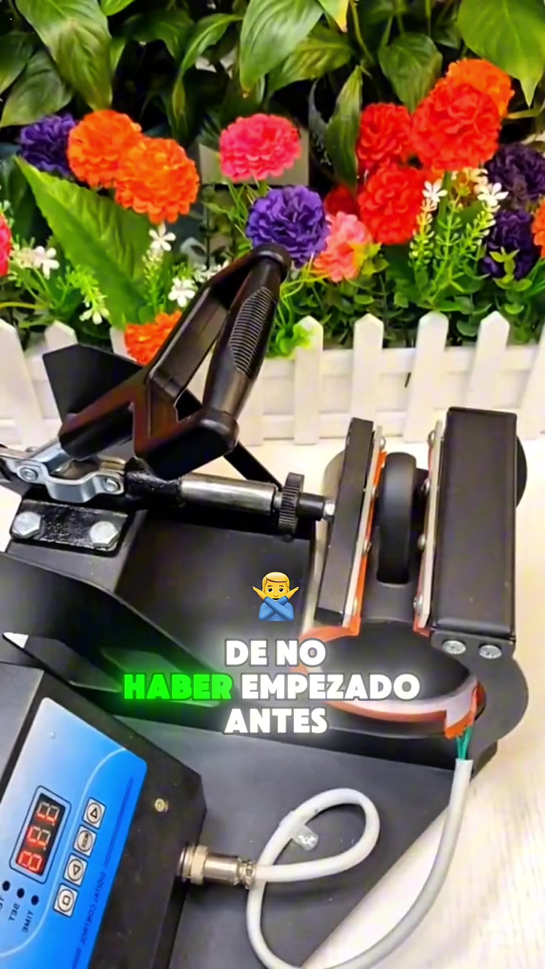 @sublimacion_profesional
