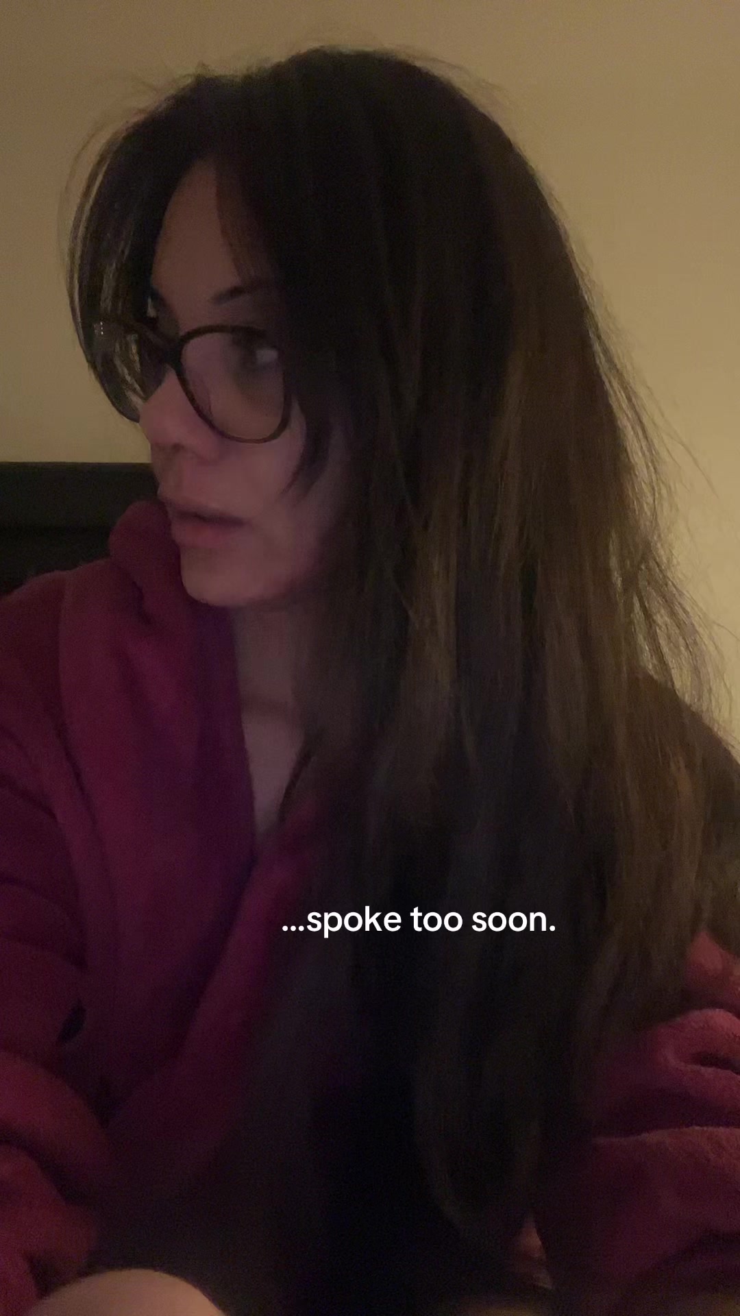 @lisasonlyaccount