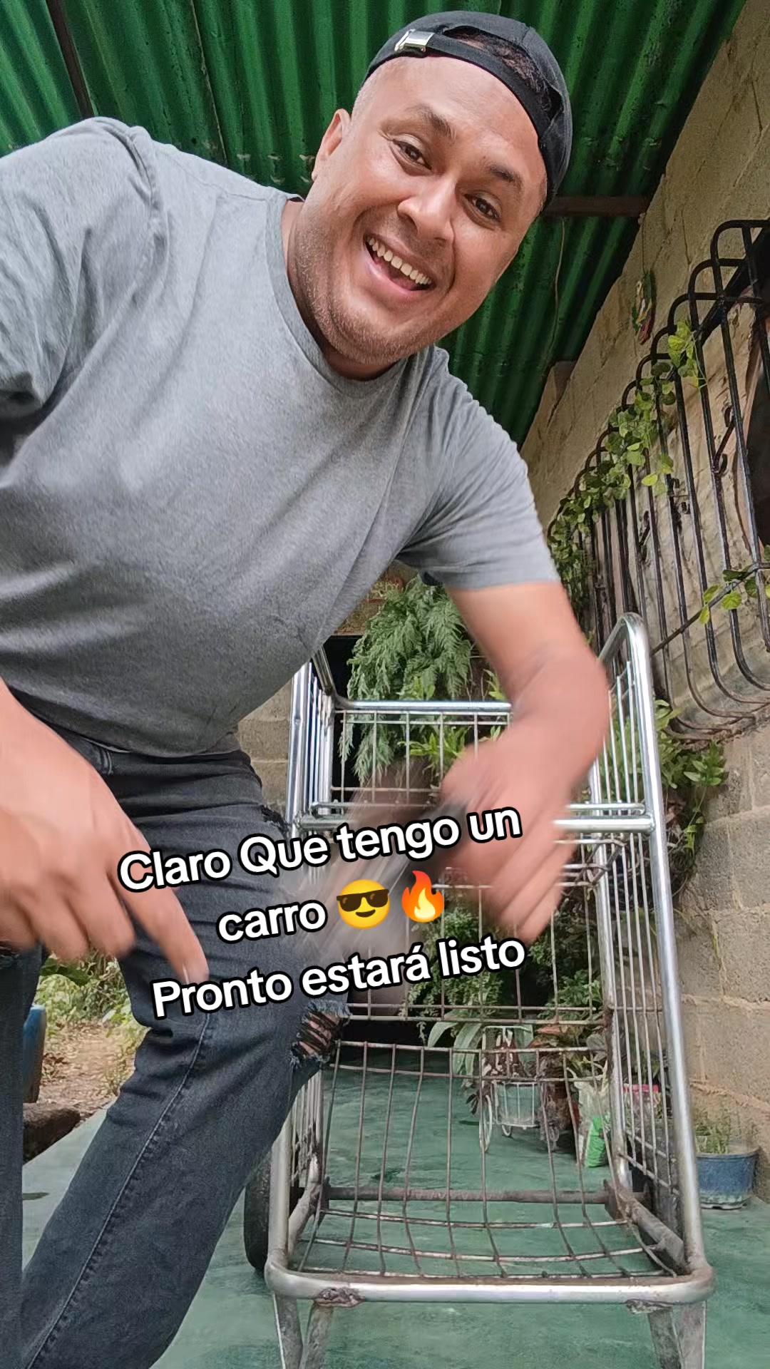 @NacsonPieGrande