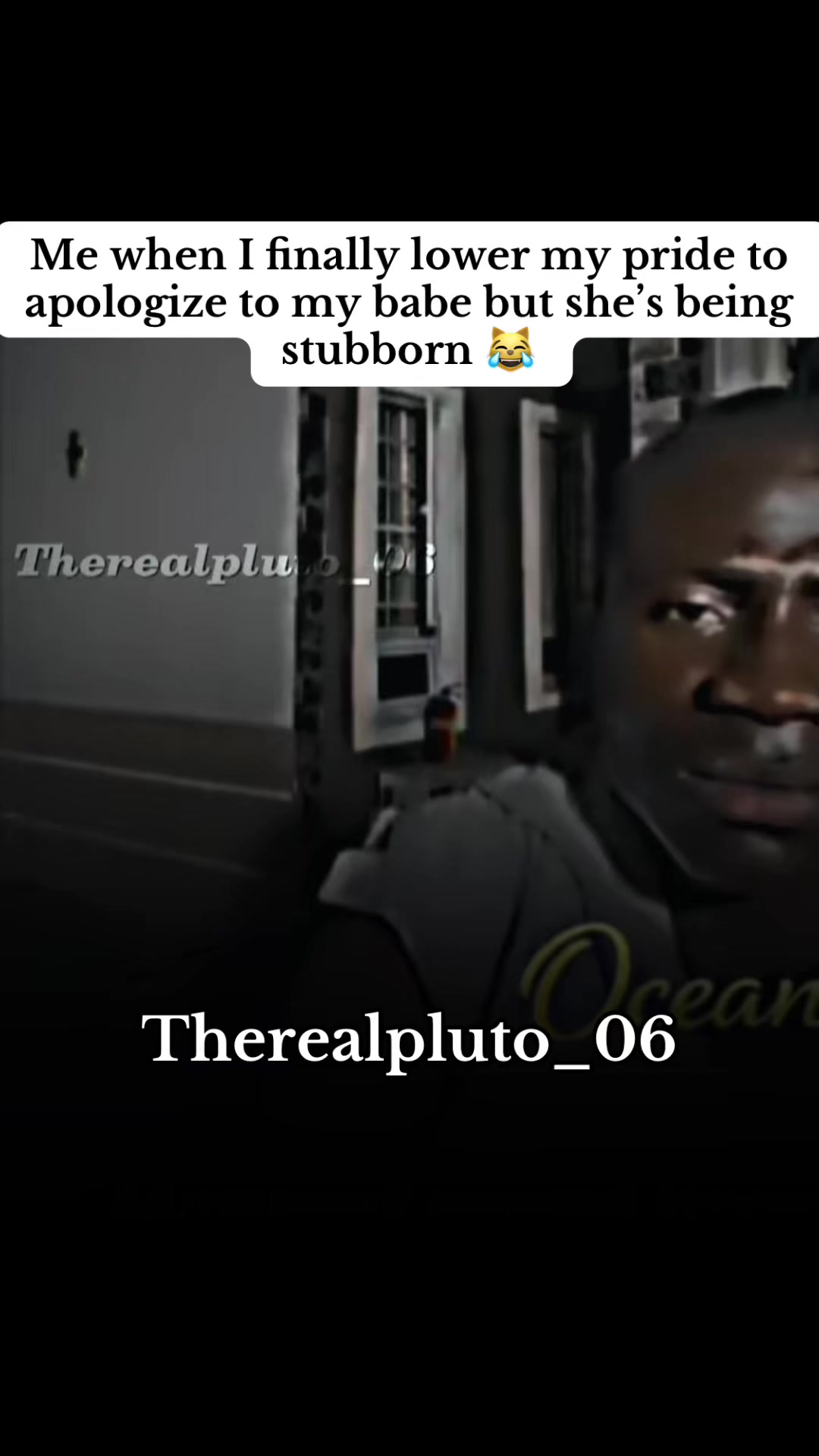@ℙ𝕃𝕌𝕋𝕆🤍🇬🇧 ✪