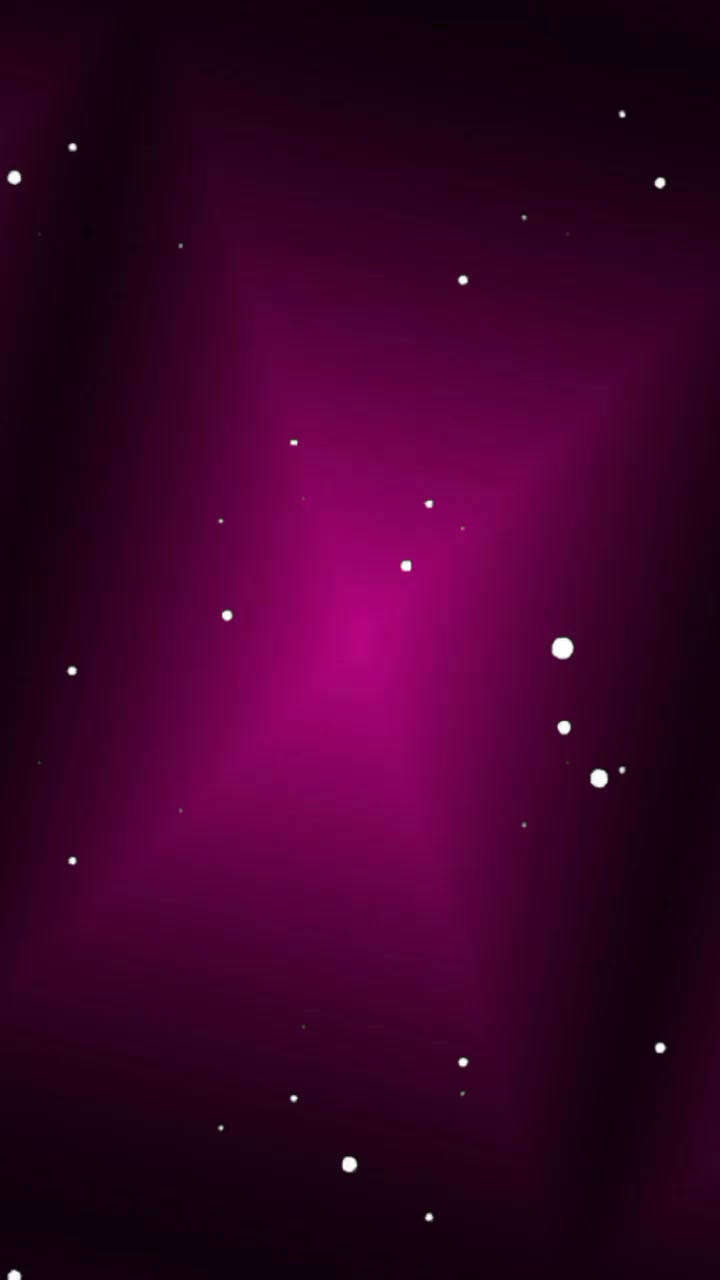 @[Maya]