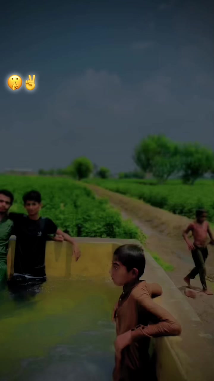 @BIlALKHAN 🇧🇹. 377. 🇧🇹