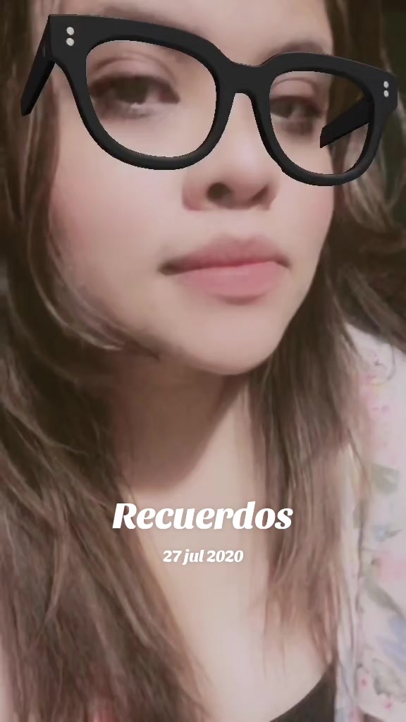@La Gabriela 💫