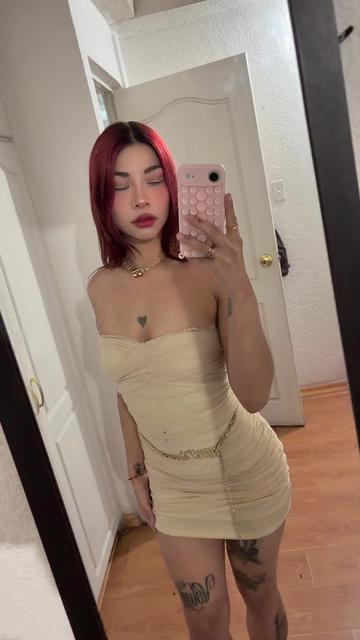 @mndy.mansn