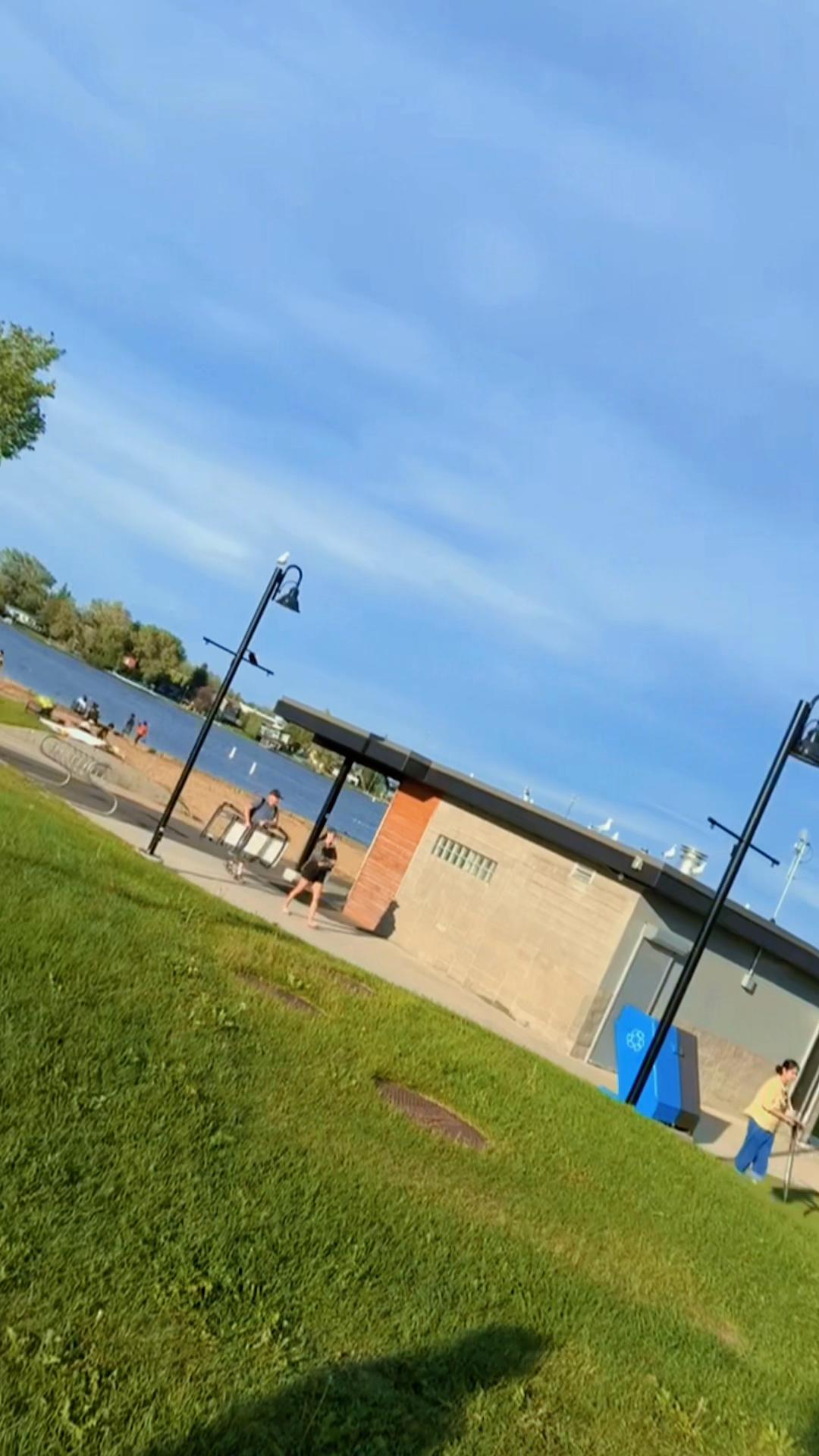 @Anu