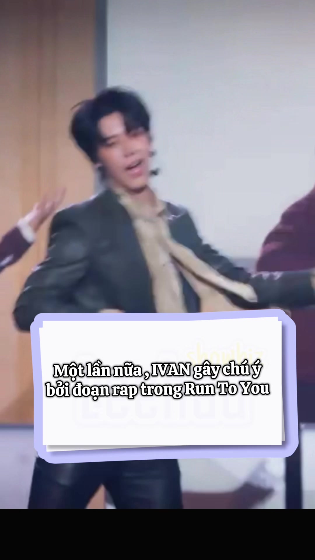 @Leehau.showbiz