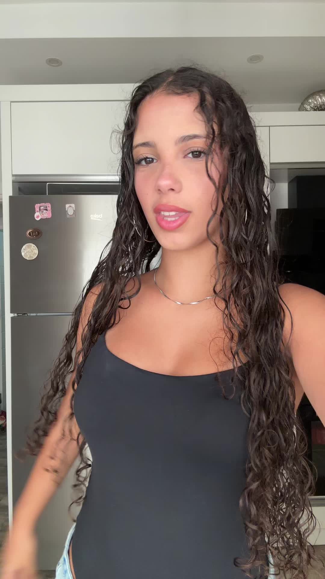 @Bitter &ccedil;ikolata