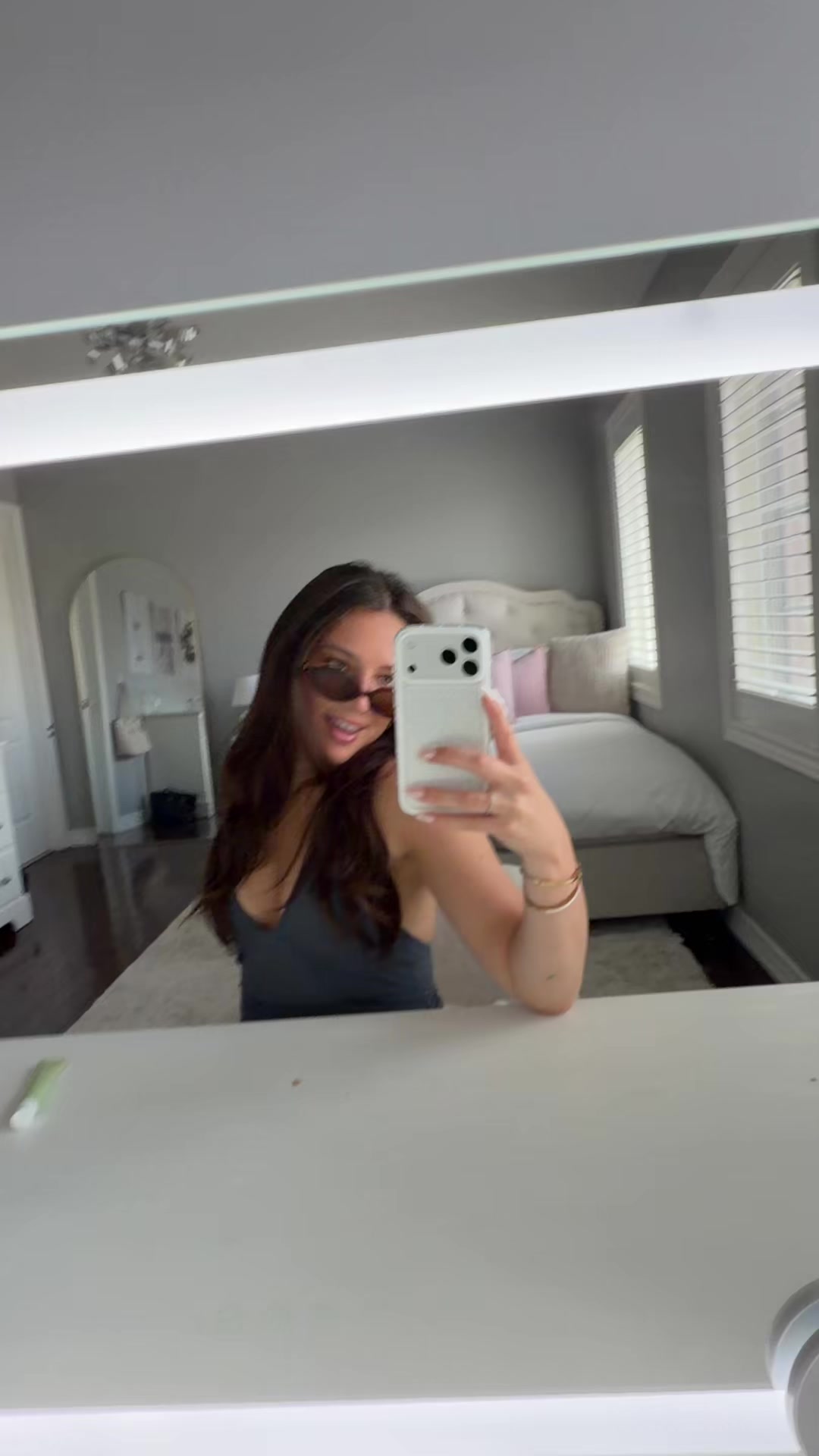 @Paigegrossman