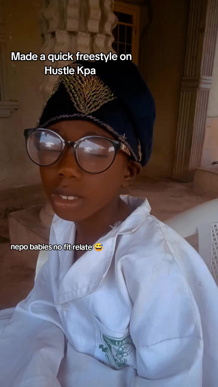 @Kanzy young 💫