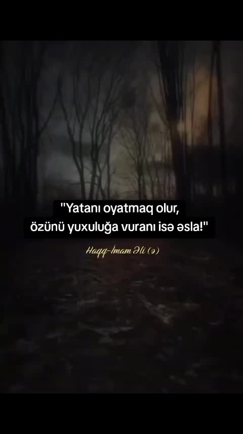 @Haqq