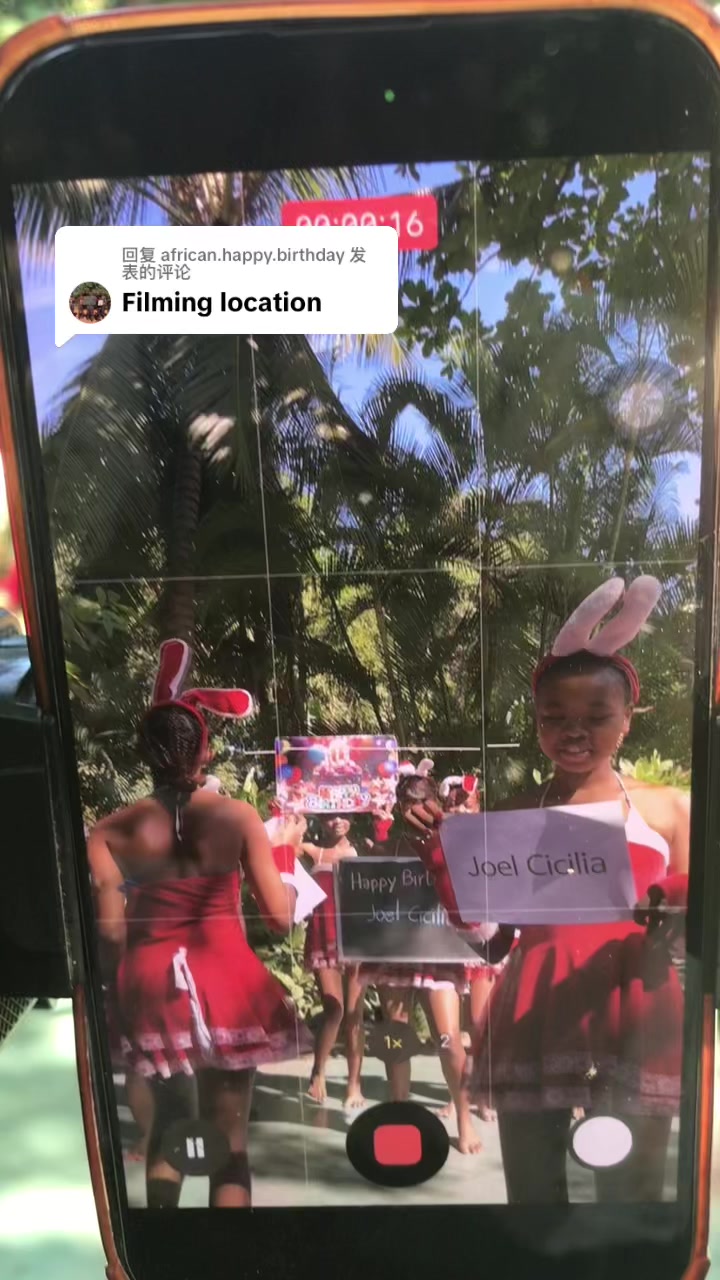 @african.happy.birthday
