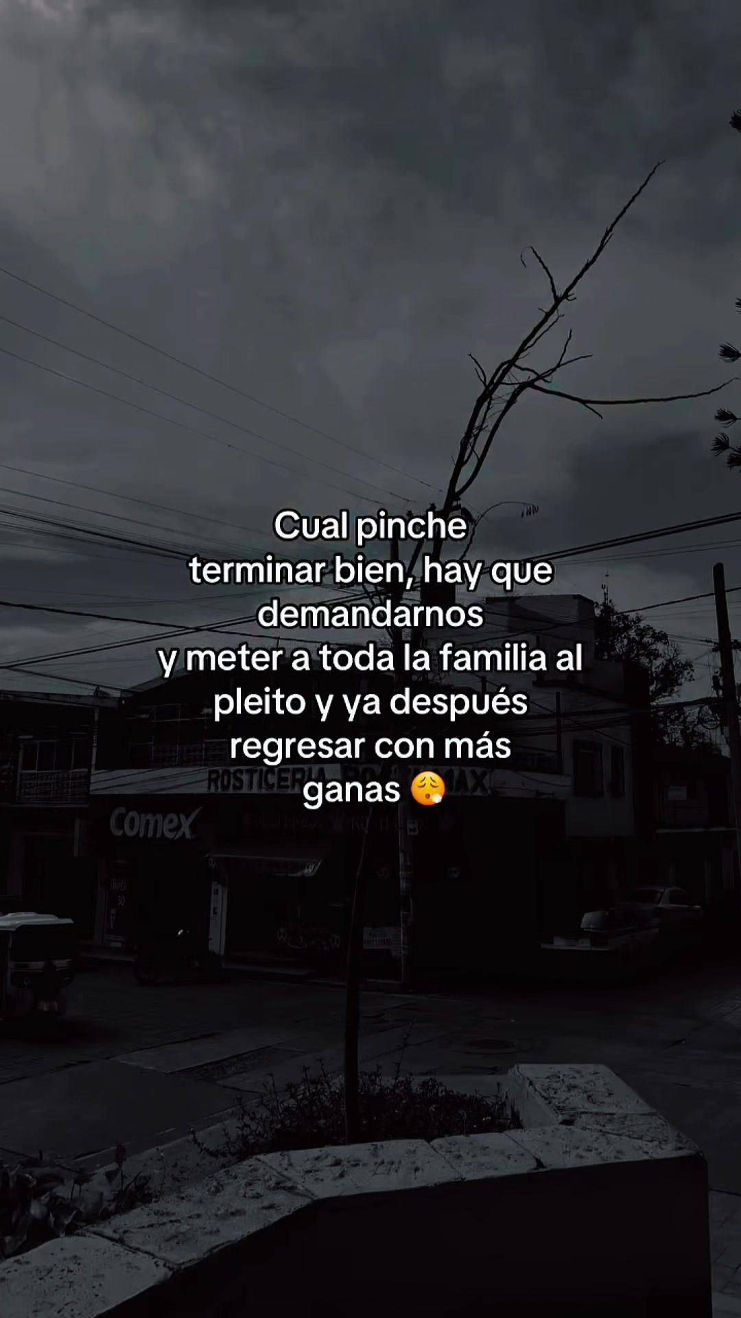 @lawyer