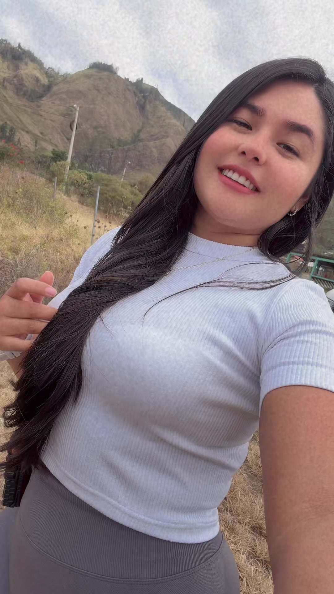 @Adry❤️🥰