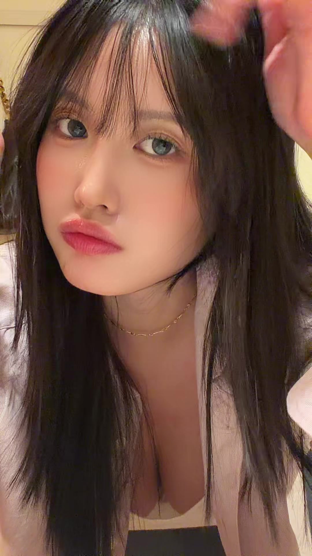 @ひとみやで