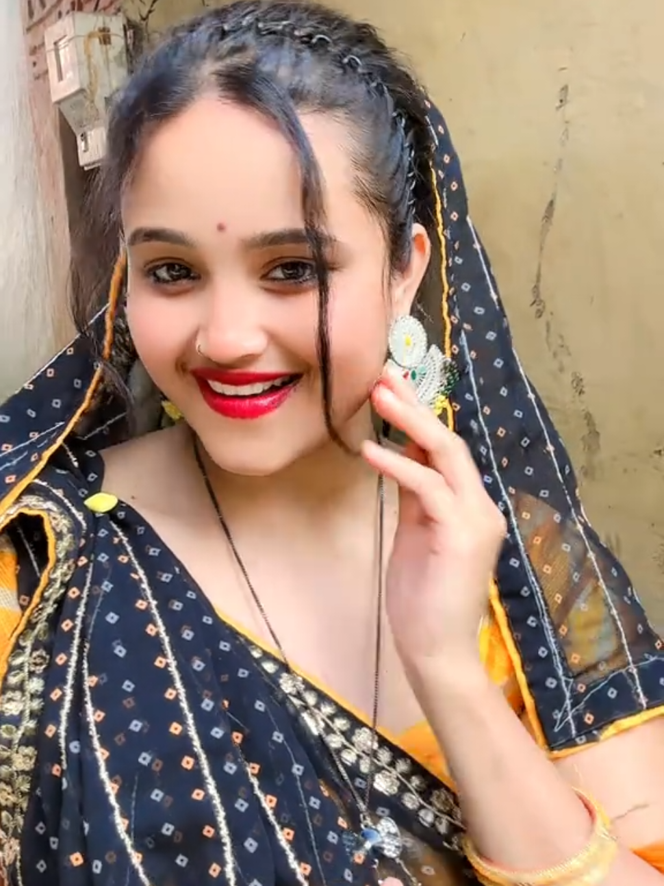 @🌻 Divya Sigdel 🌻