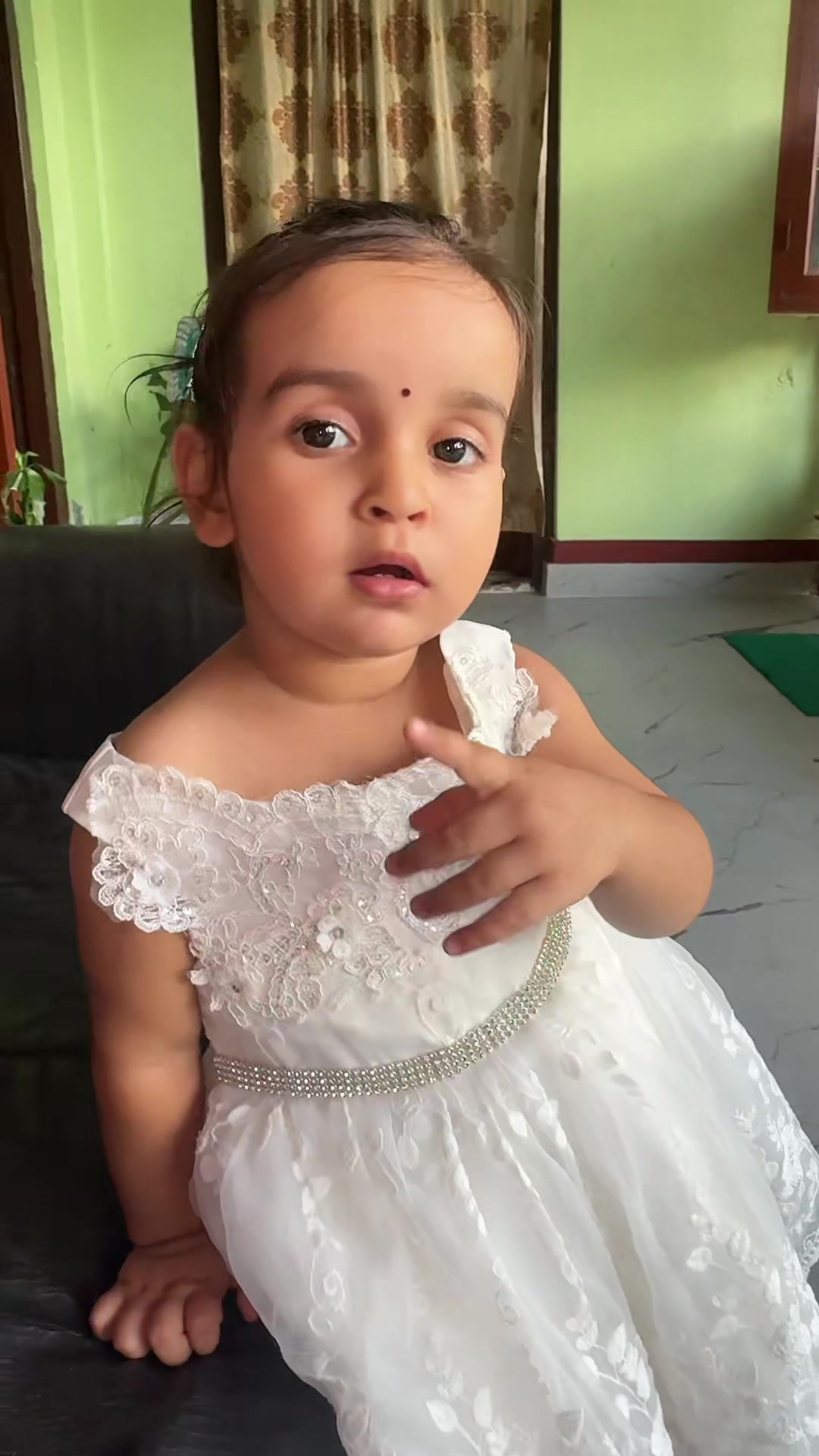 @Divya sitoula