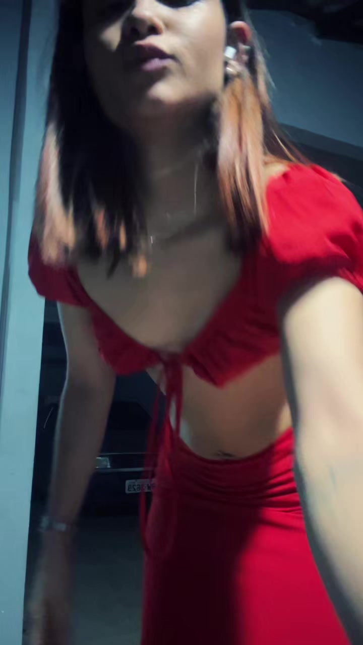 @brenda.pirolaa
