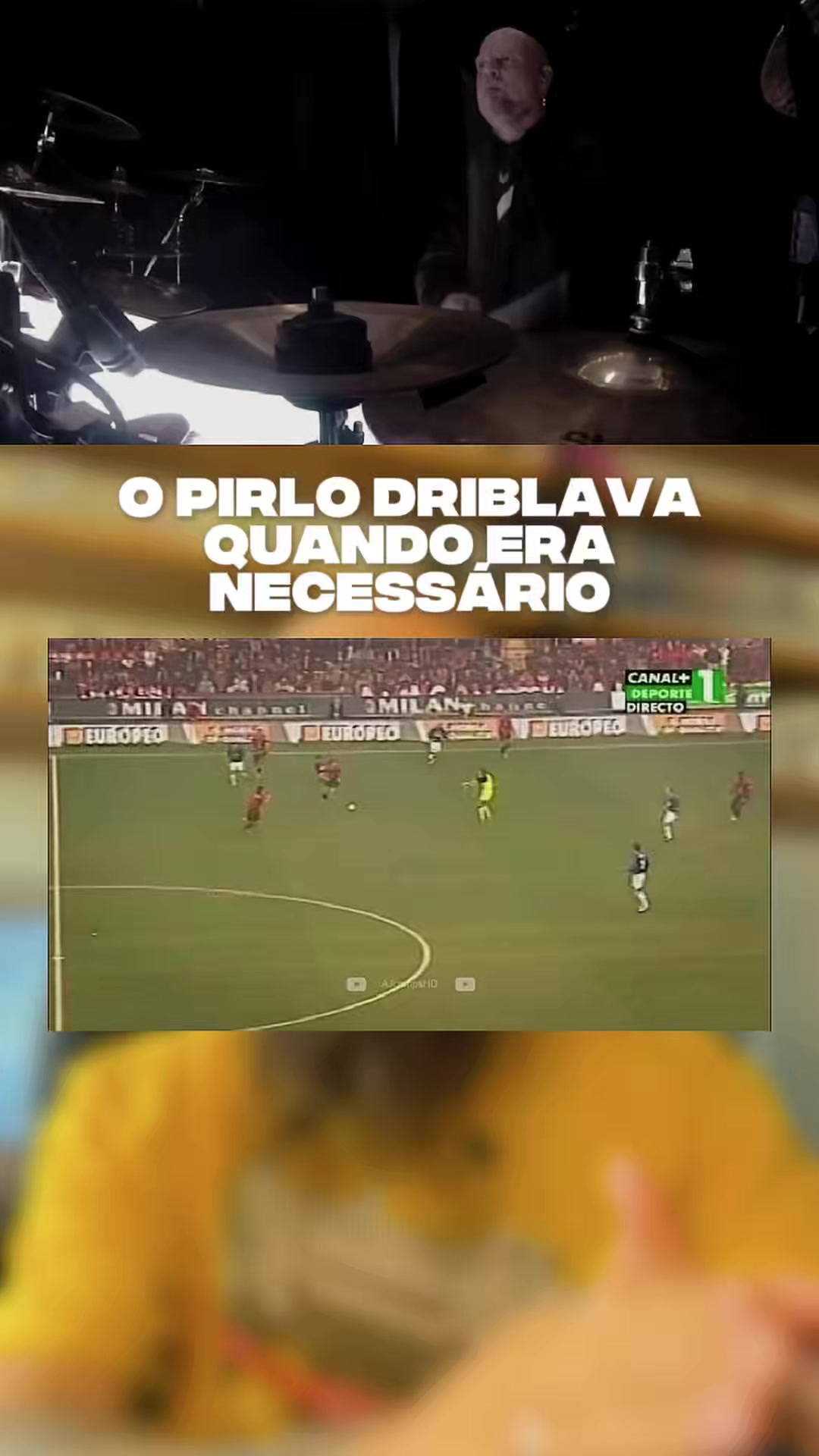 @Rafael Tonello
