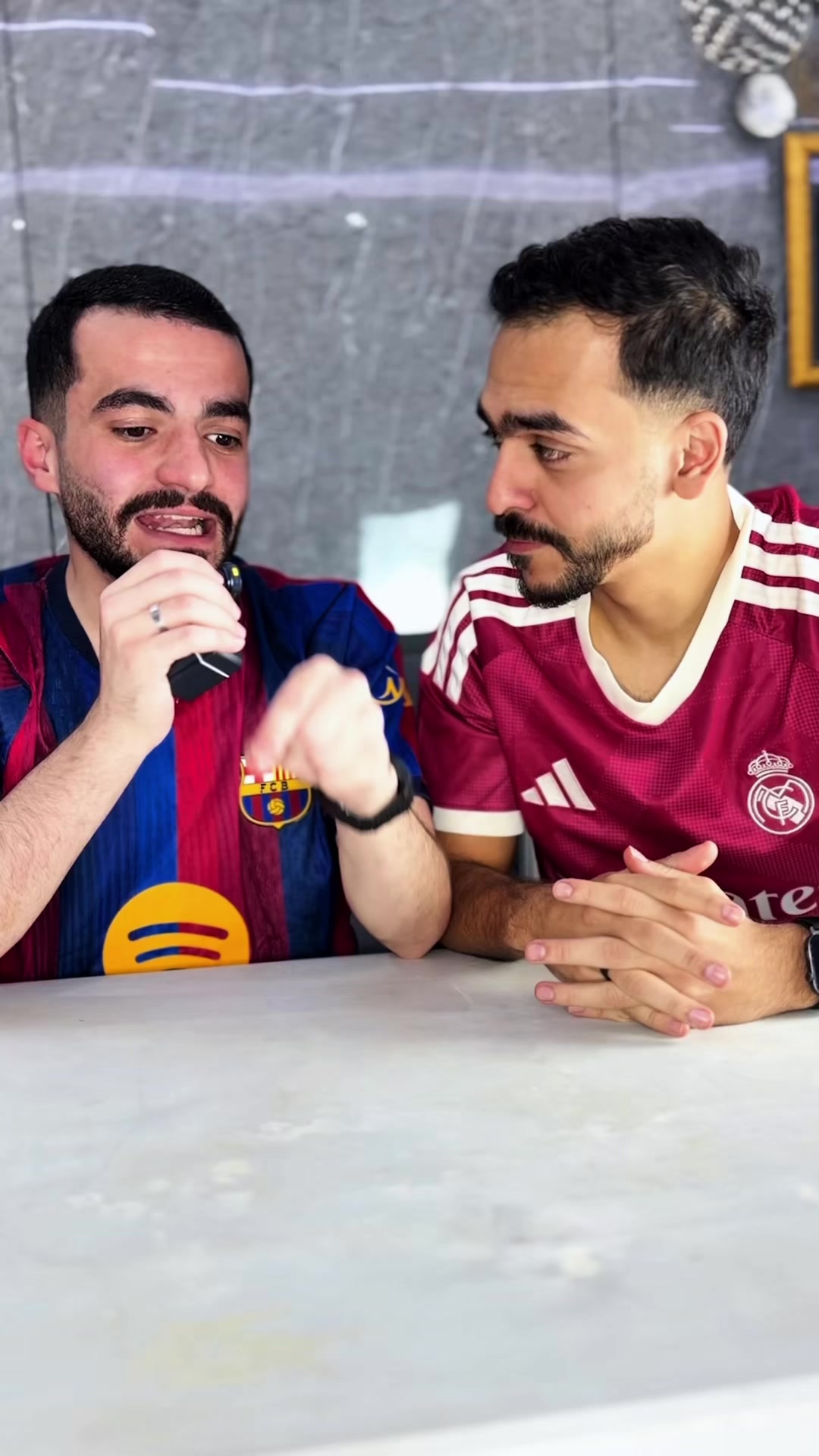 @Mahmoud Fahmawi