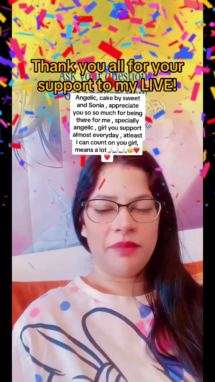 @BeautywithBrain😎😎🧠🧐👸