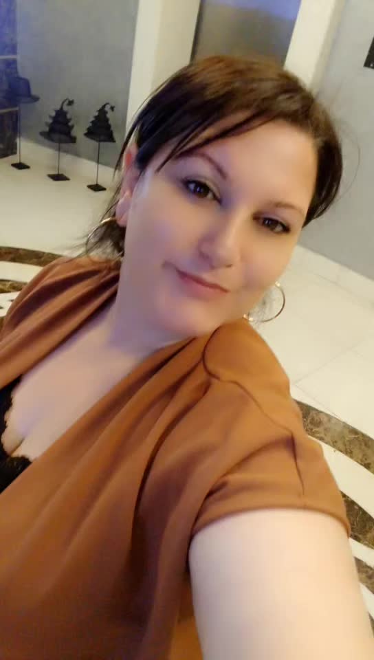 @Göksu