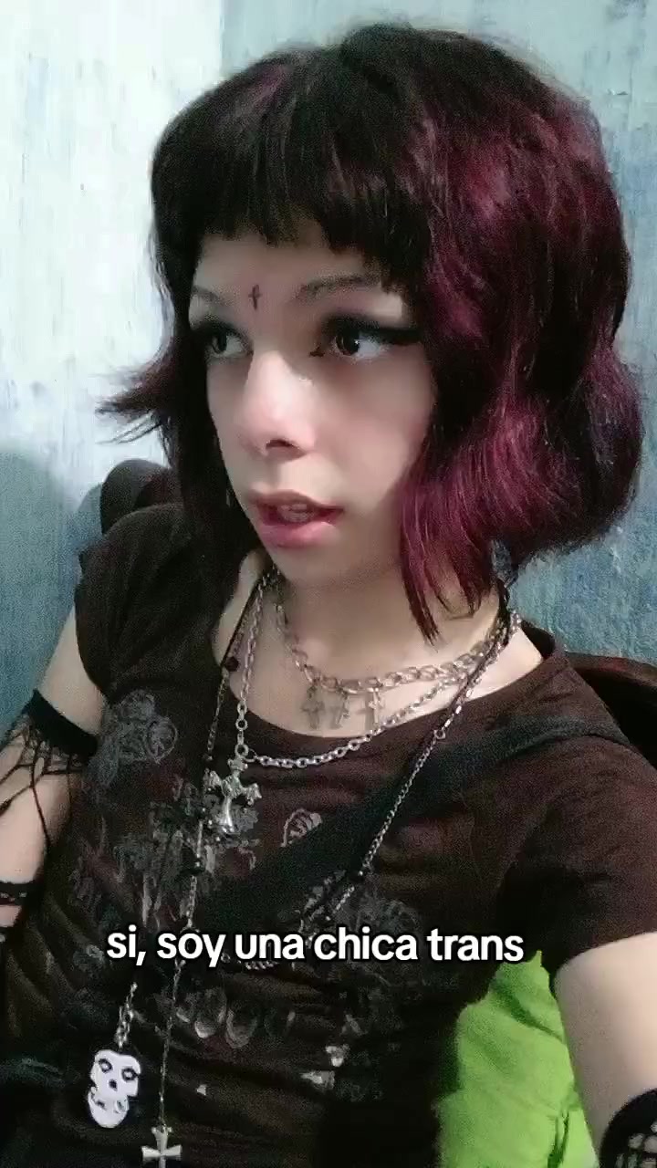 @vampii🩸