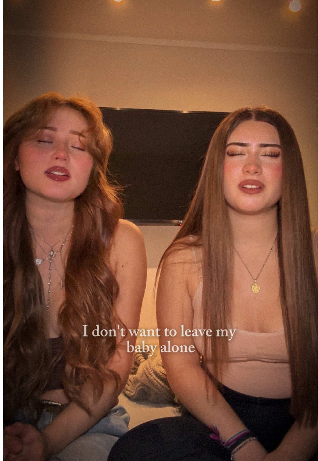 @𝒶𝓁ℴ𝓃𝒹𝓇𝒶 ♡︎