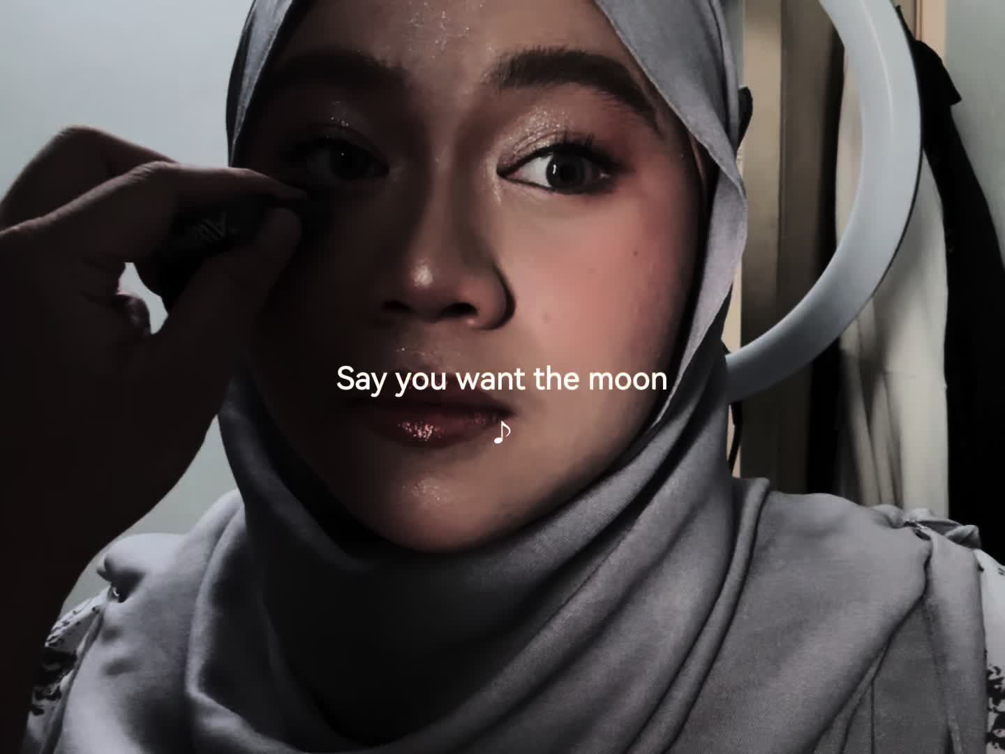 @Irdina Amalin