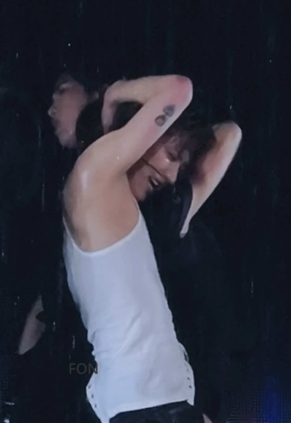 @FON.1001