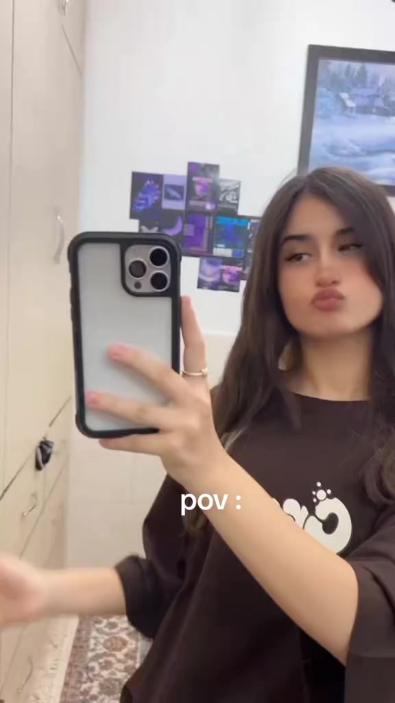 @🫐SEPi🫐