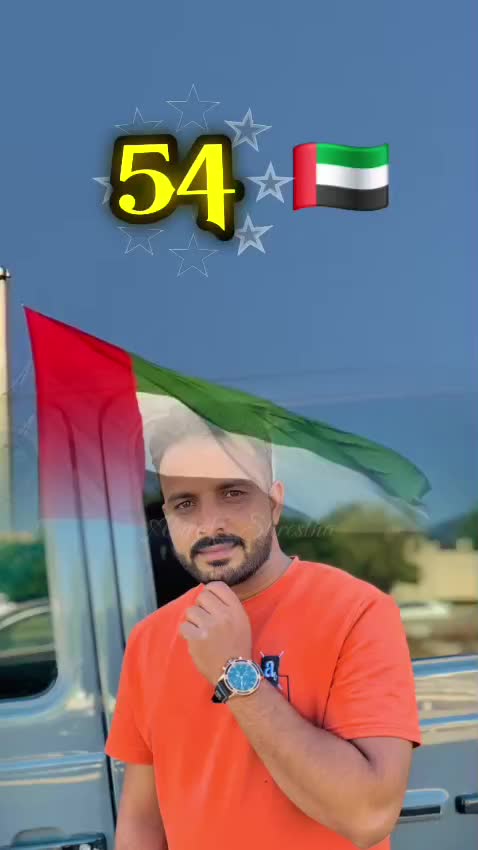 @Nazakat Kashmiri