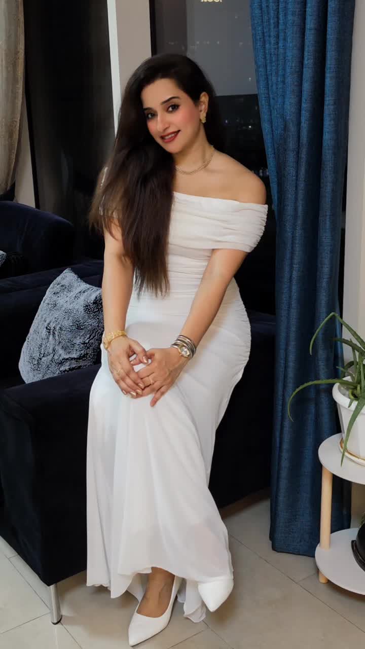 @dimple4tiktok