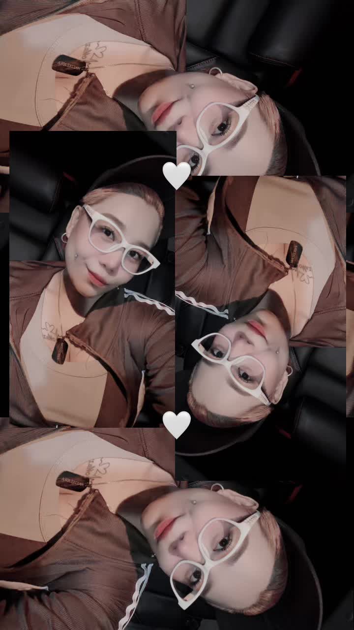 @MAZZ KEJORA_OFFICIAL 🐊