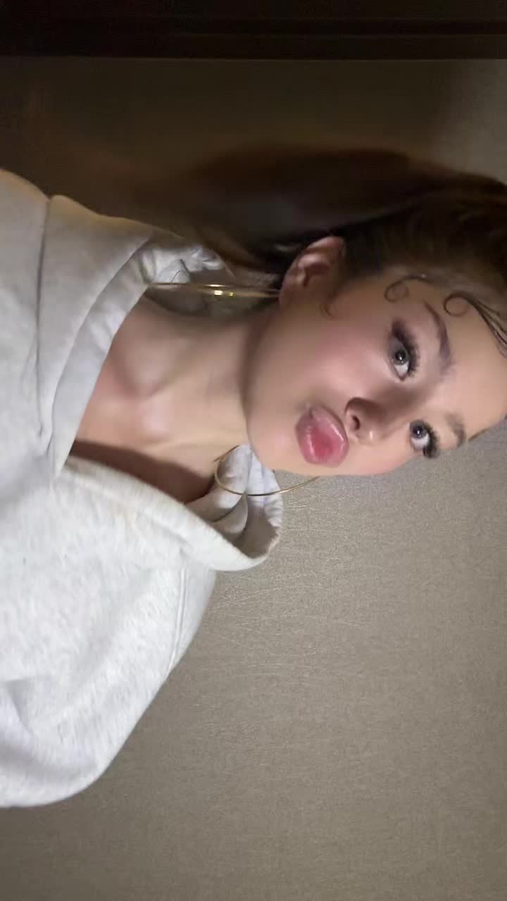 @yanix