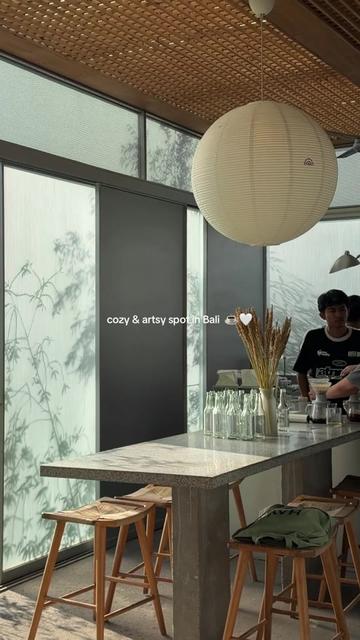 @Lisya ♡︎