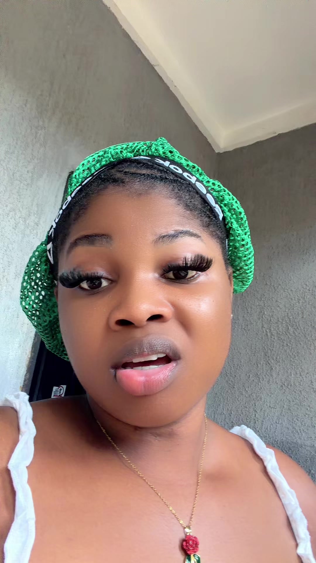 @Ada Nsukka♥️😂