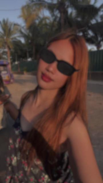 @Aliii❣️