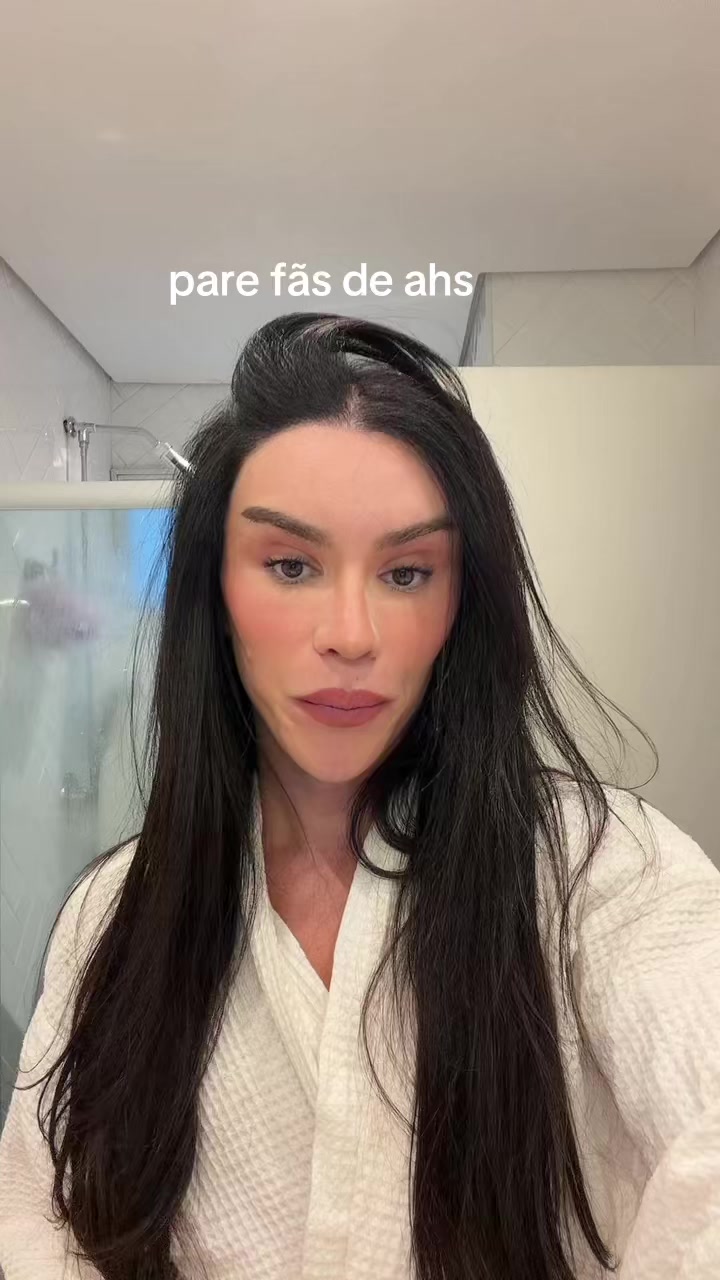 @rafanemvem
