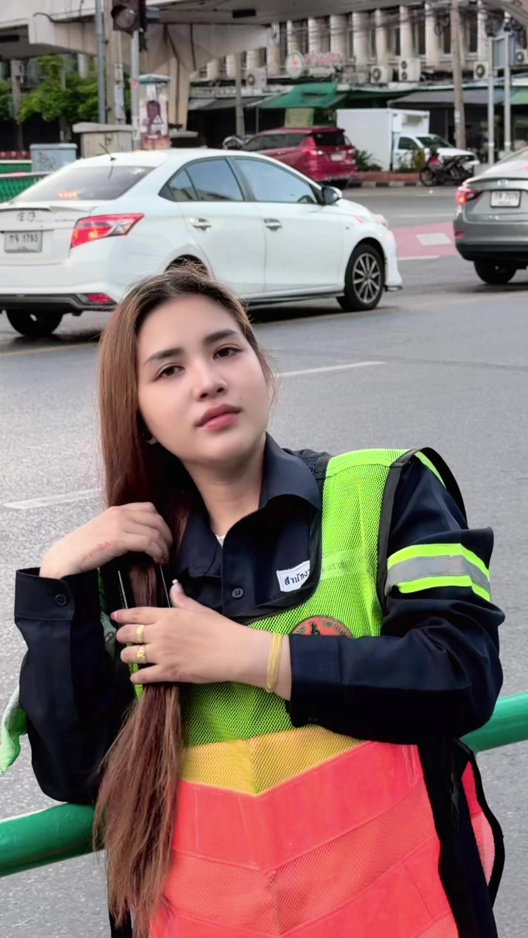@🤍แก้วตา🤍