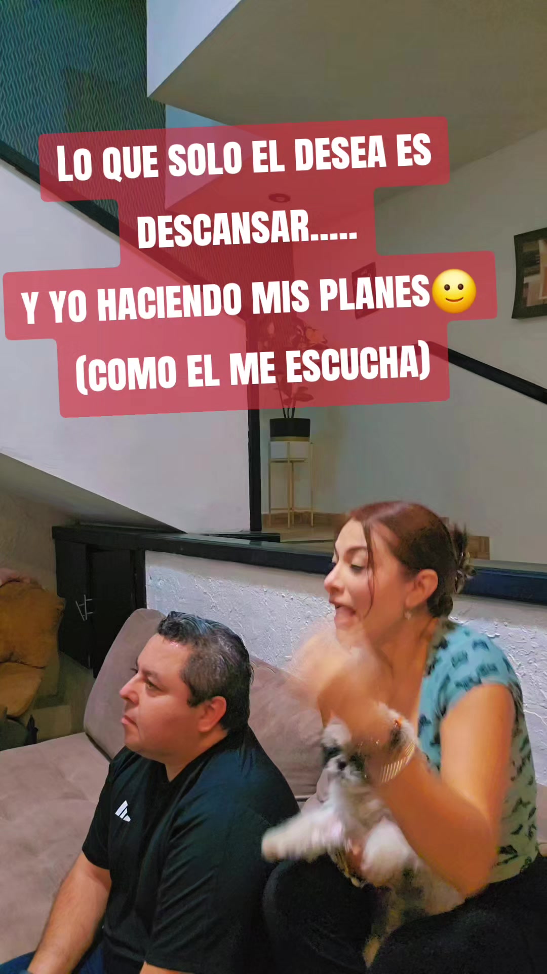 @Kareny Garza