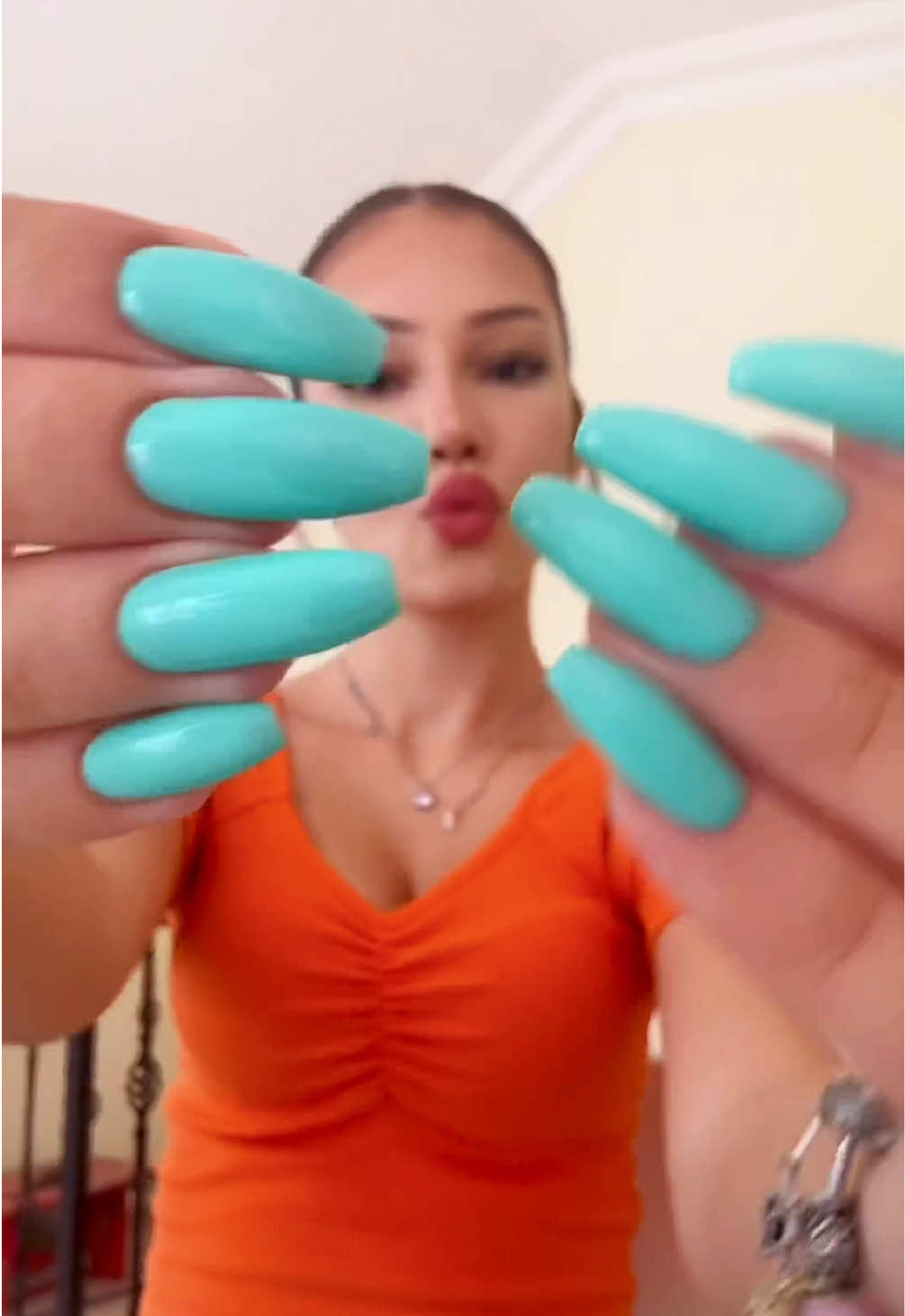 @destina
