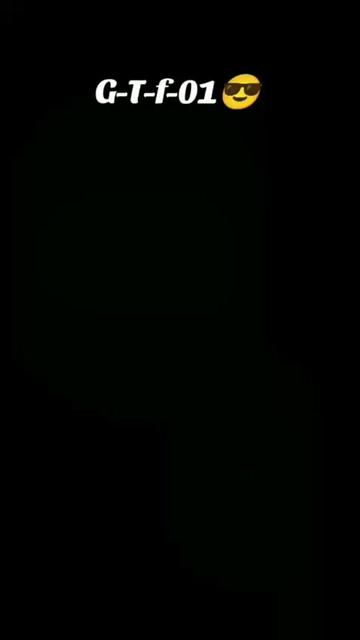 @ð¥·Commando ð¥·