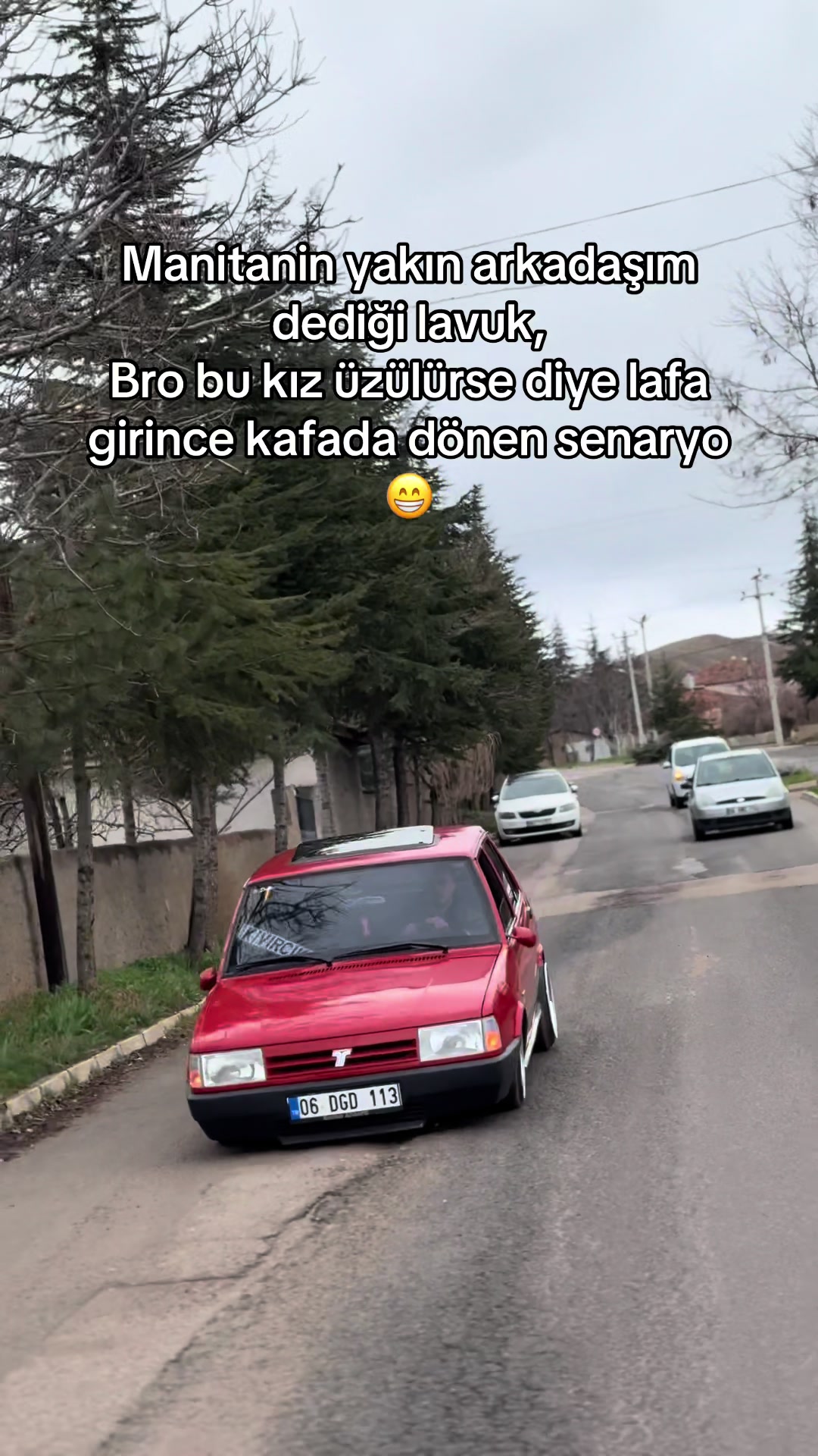 @m.demirci_