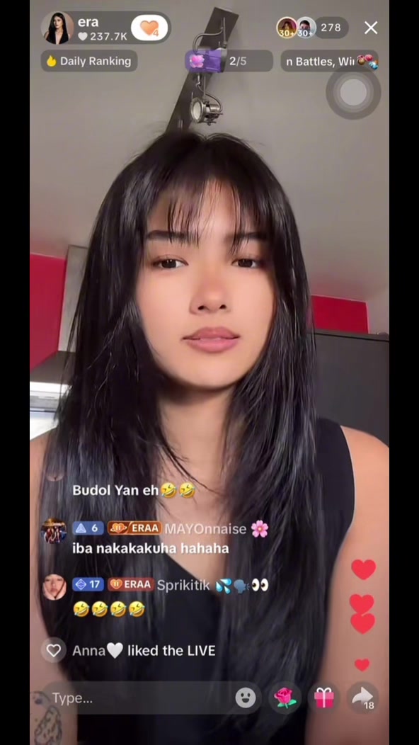 @_AB🇵🇭