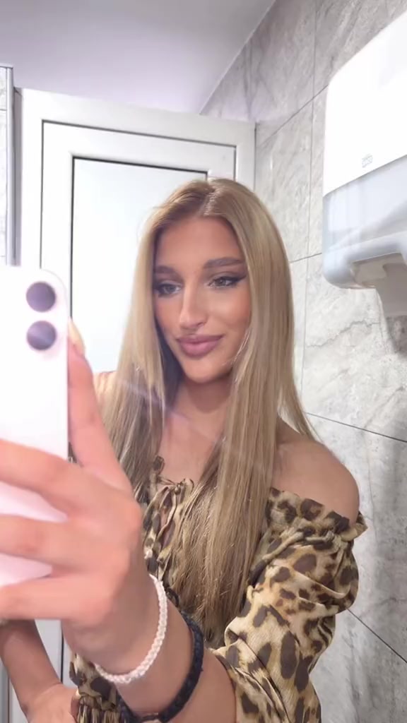@валентина