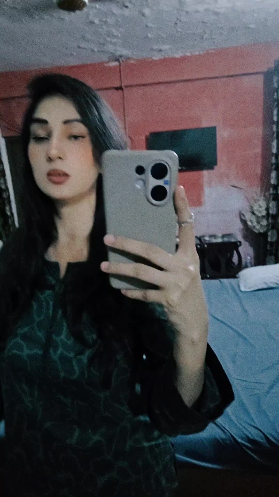 @Madiha.Noman