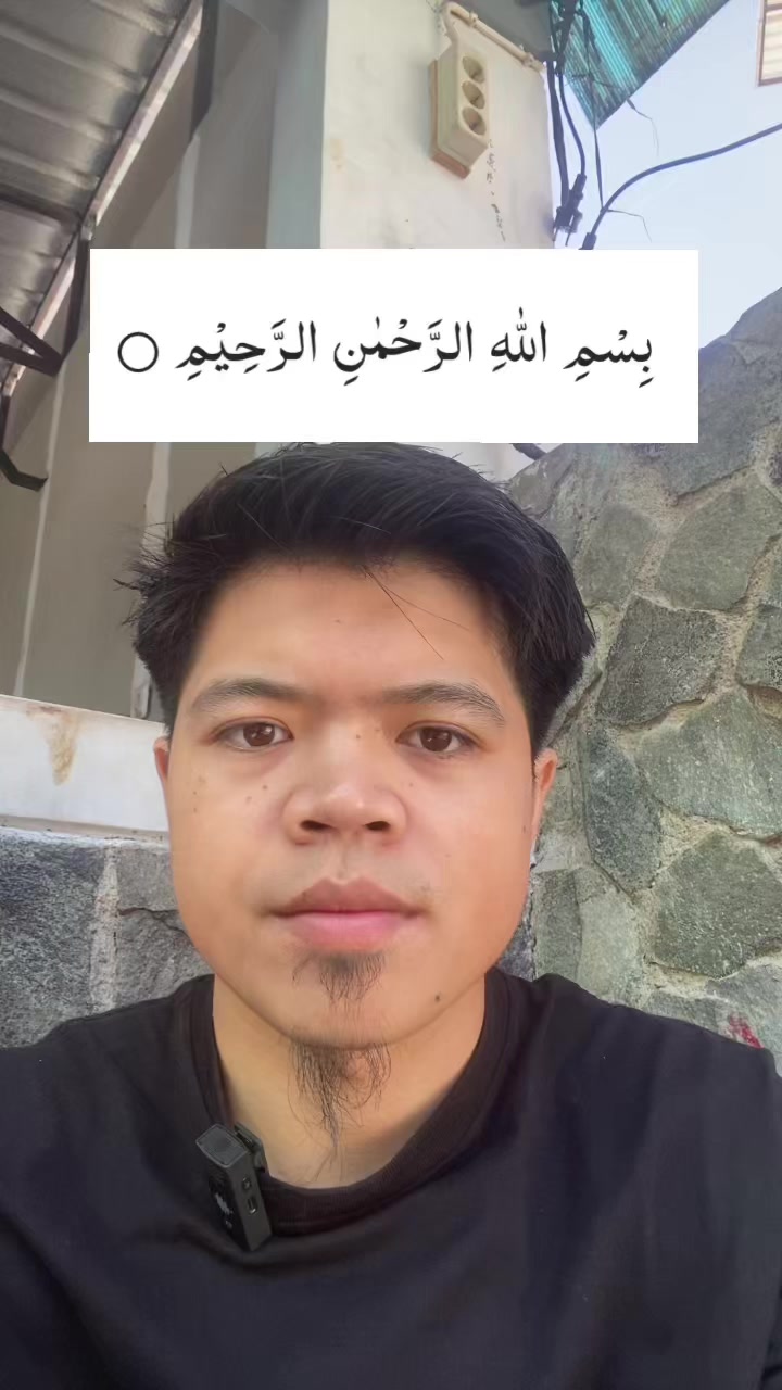 @Puji Ardiansyah