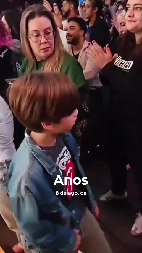 @Douglas Galvão