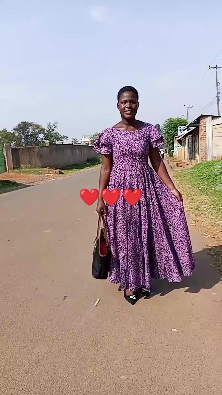 @Vivian The Tailor