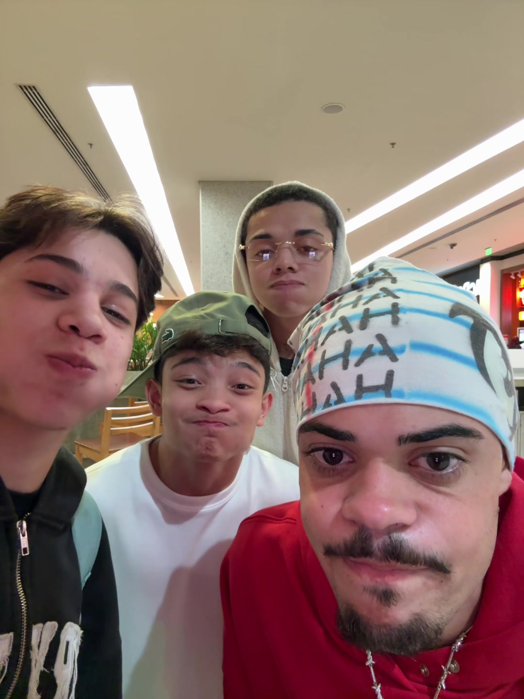@MC J MITO